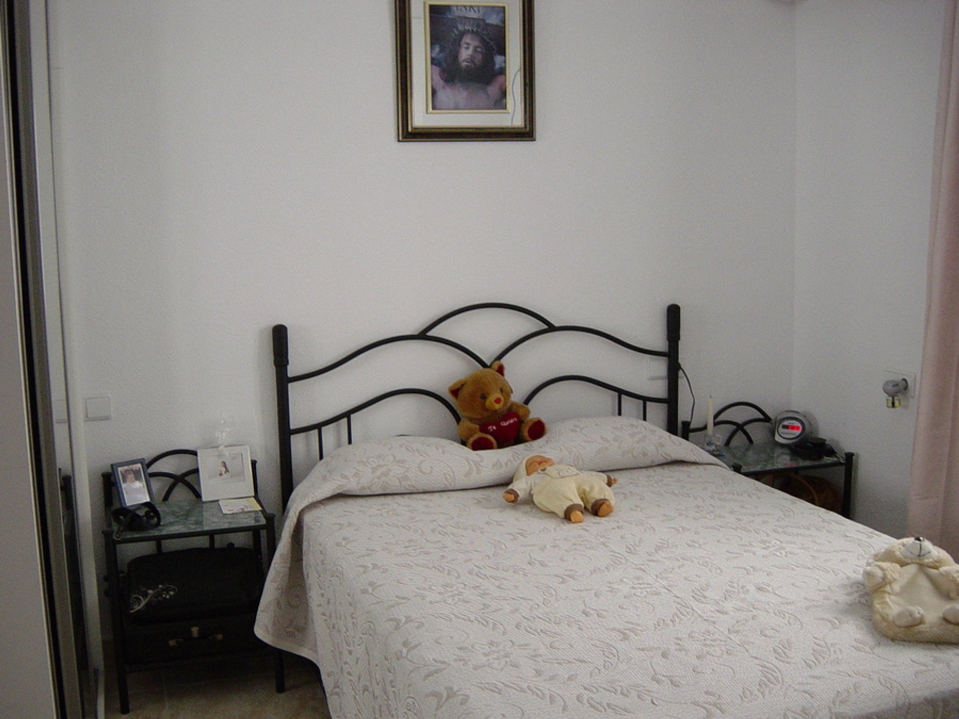 Huis in San Fulgencio, Comunidad Valenciana 11299465