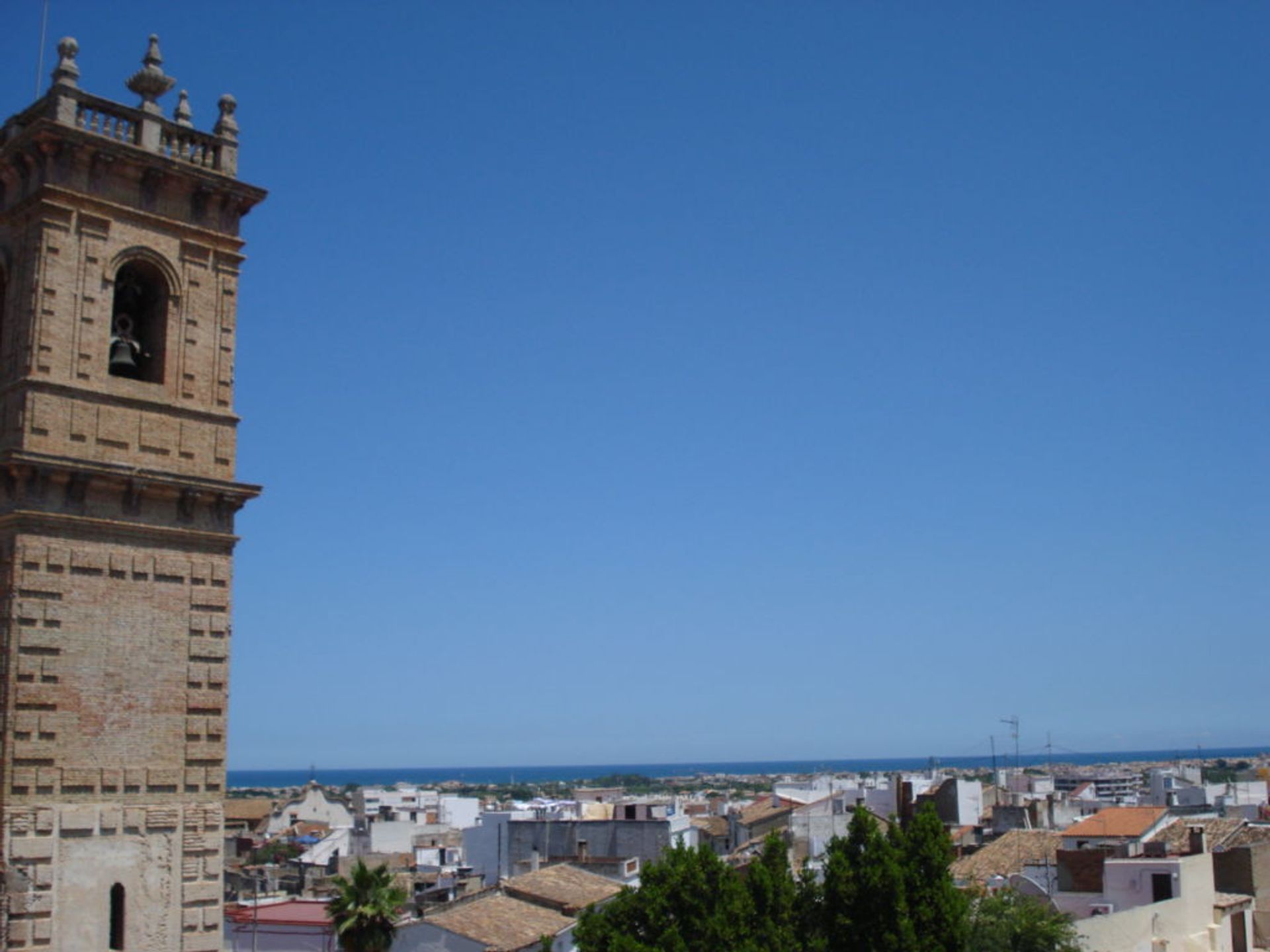 casa en La Font d'en Carròs, Comunidad Valenciana 11299509