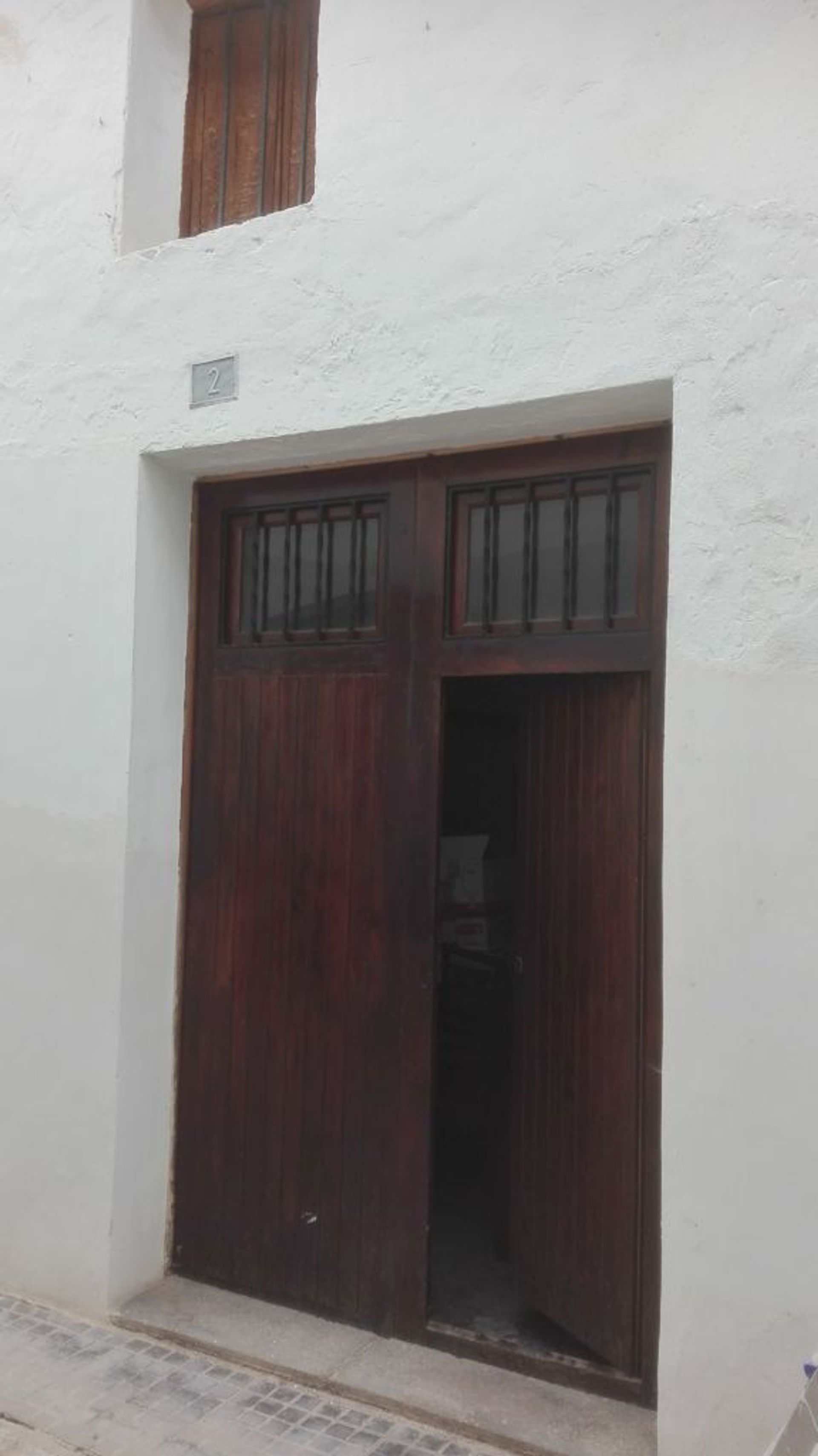 casa en La Font d'en Carròs, Comunidad Valenciana 11299511