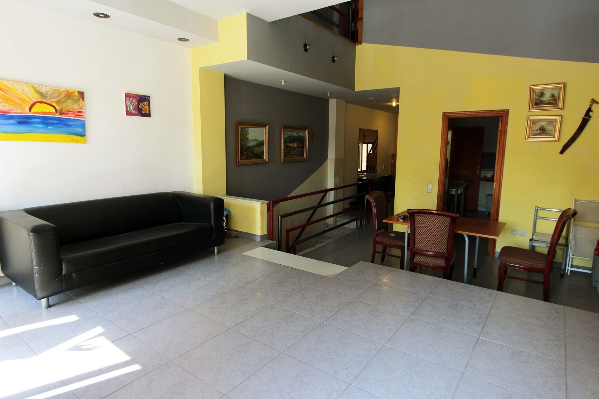 Rumah di Molinell, Valencia 11299520