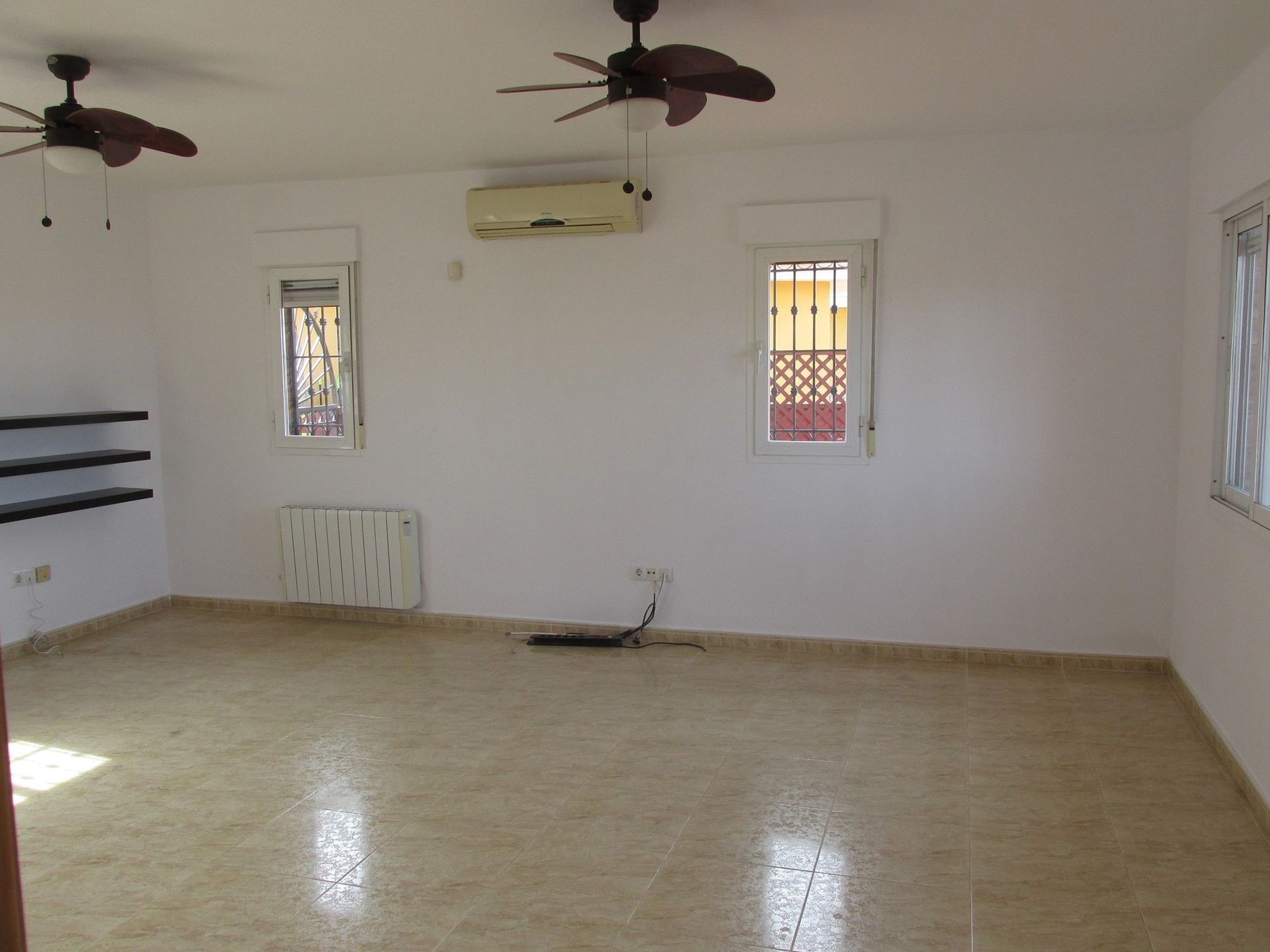 Casa nel Cartagena, Región de Murcia 11299551