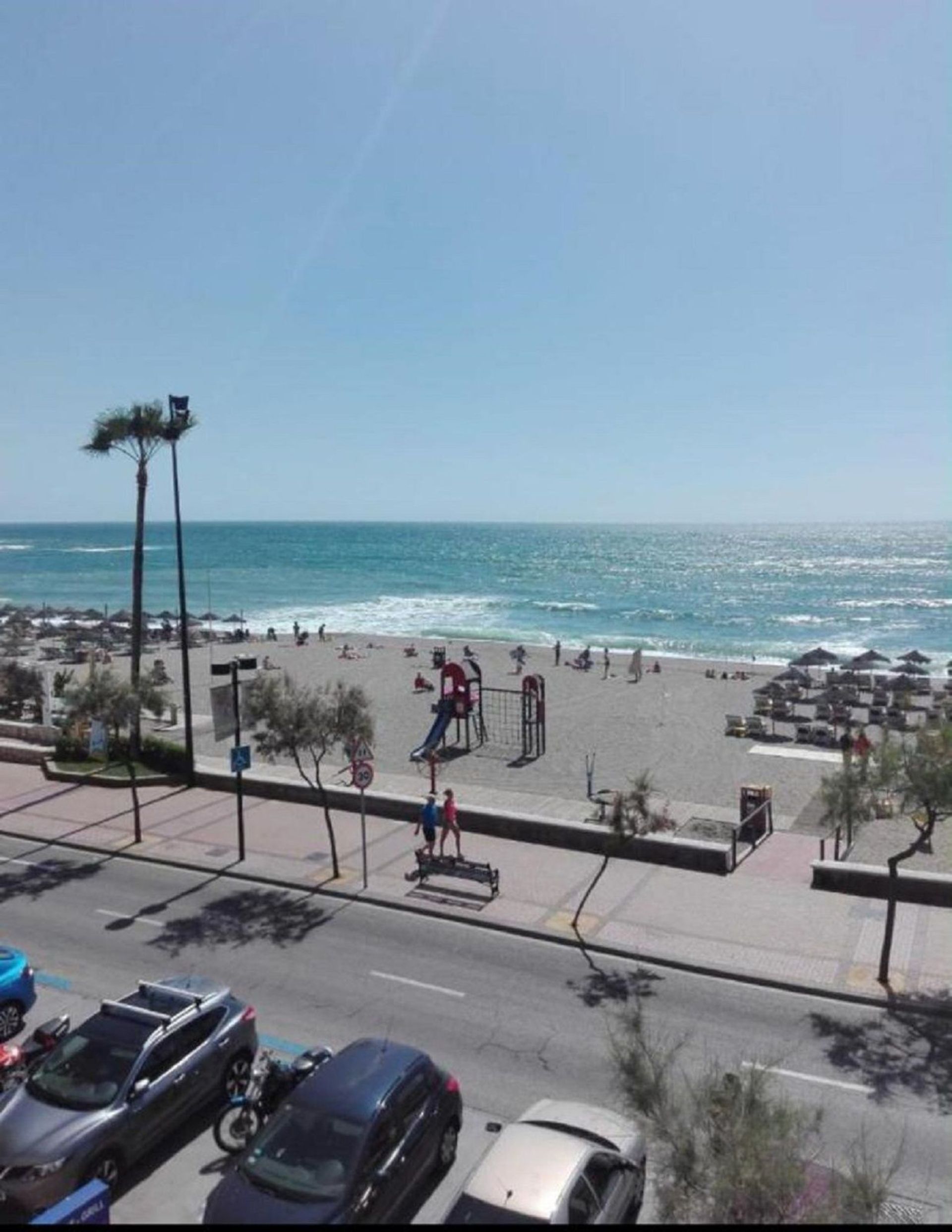 सम्मिलित में Fuengirola, Andalusia 11299555