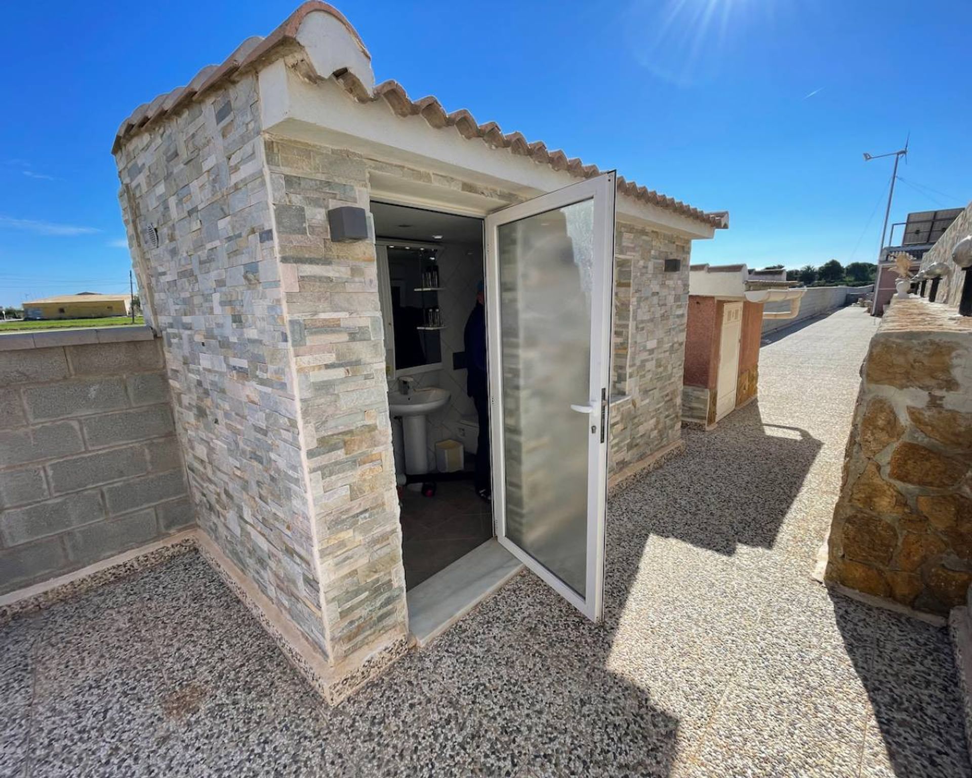 Casa nel Guardamar del Segura, Comunidad Valenciana 11299632