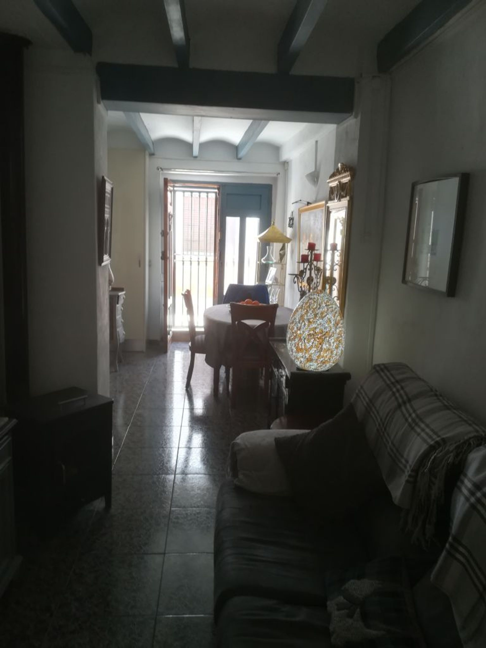 casa en Castillo del Reboller, Valencia 11299636