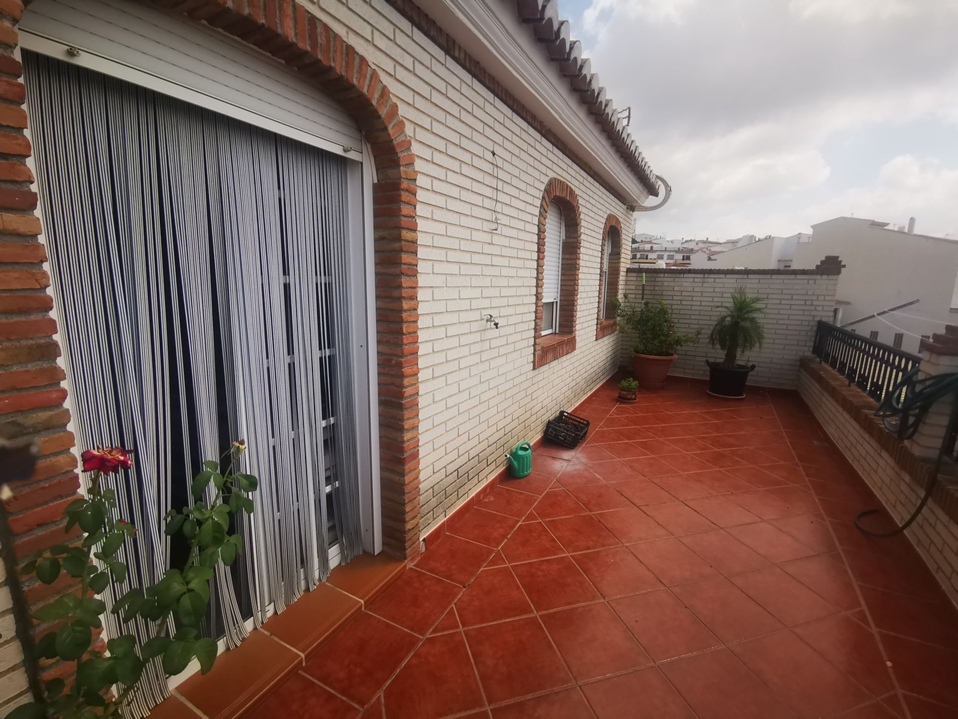 casa no Periana, Andaluzia 11299657