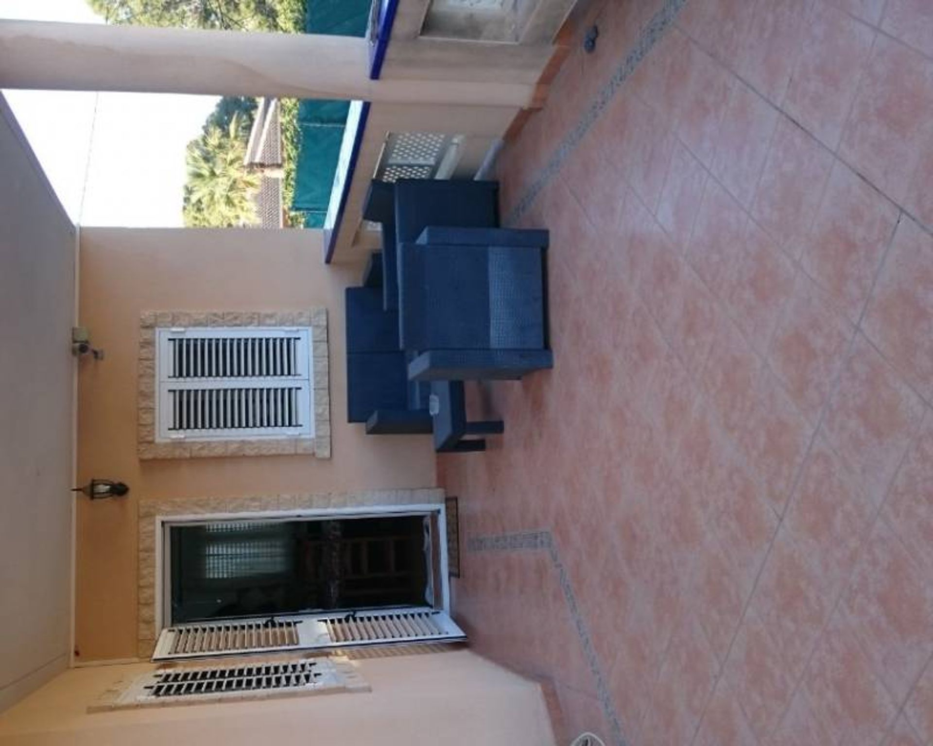 loger dans Cartagena, Región de Murcia 11299666