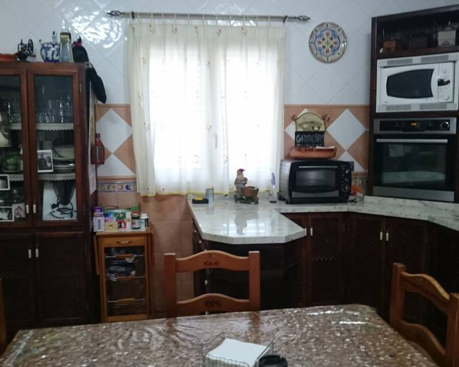 loger dans Cartagena, Región de Murcia 11299666