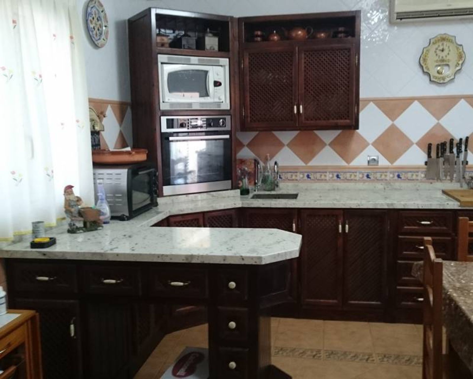 loger dans Cartagena, Región de Murcia 11299666