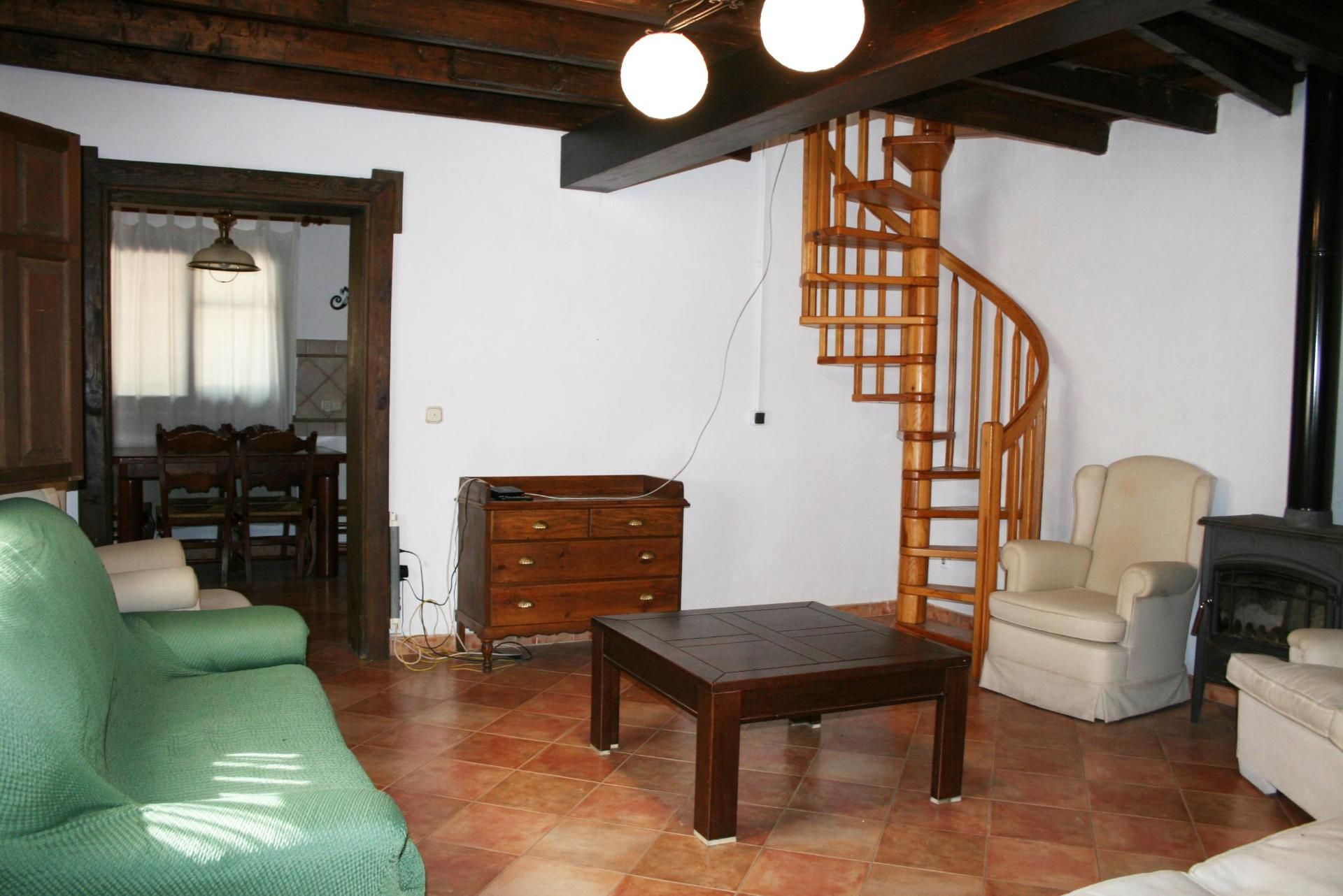 Huis in Coín, Andalucía 11299742