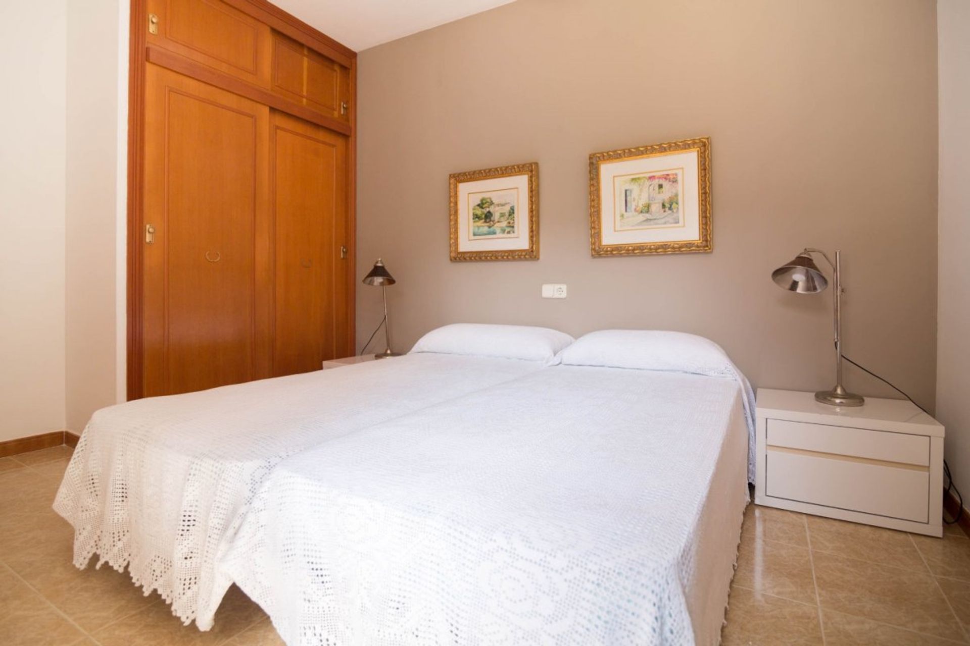 بيت في Capdepera, Illes Balears 11299751