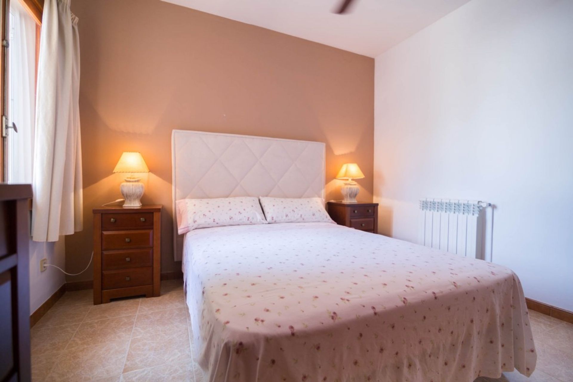 بيت في Capdepera, Illes Balears 11299751