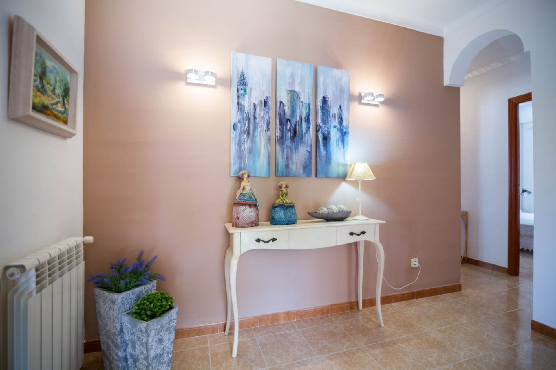 بيت في Capdepera, Illes Balears 11299751