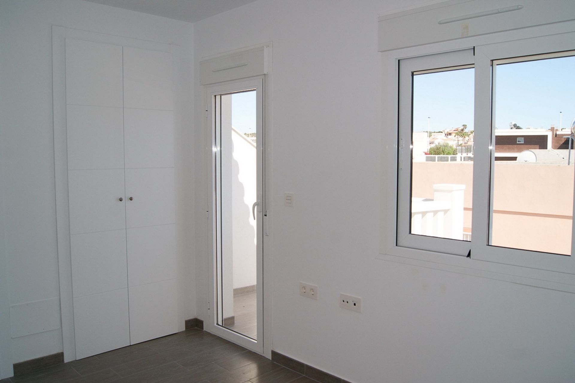 Huis in Balsares, Valencia 11299754