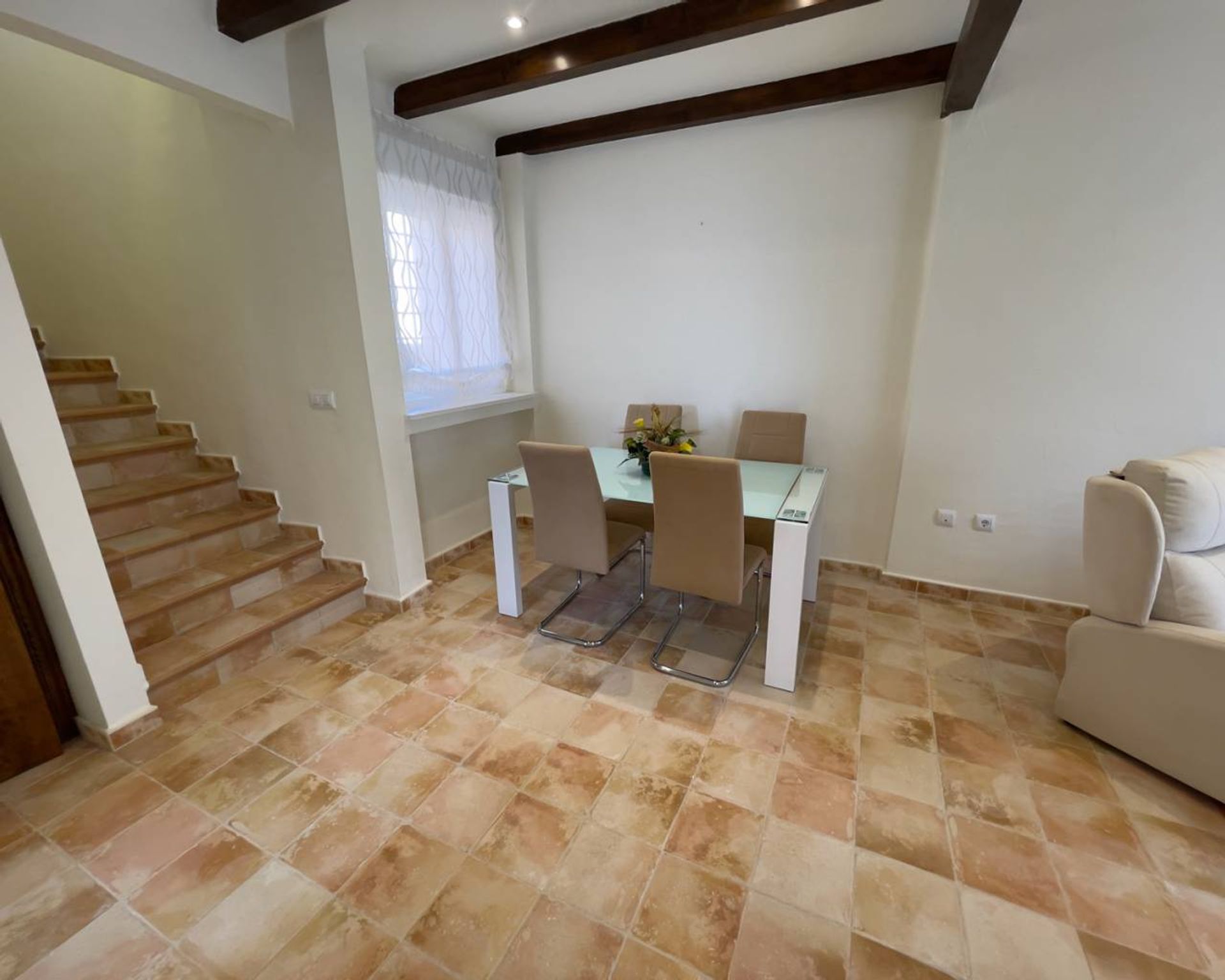 Haus im Blanca, Región de Murcia 11299822