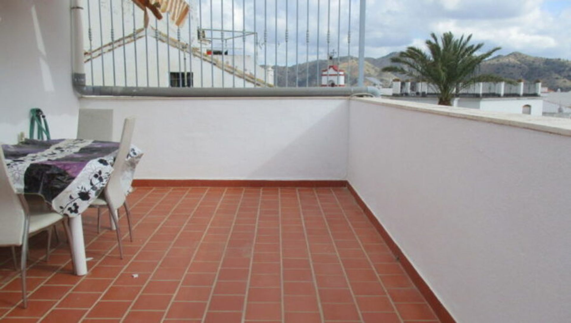 Condominio nel Carratraca, Andalusia 11299842