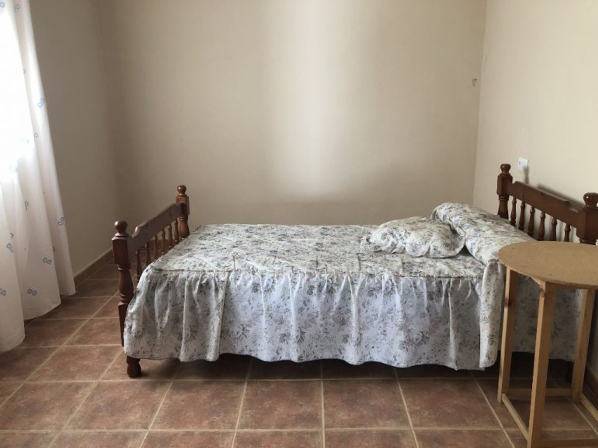 loger dans Pruna, Andalucía 11299845