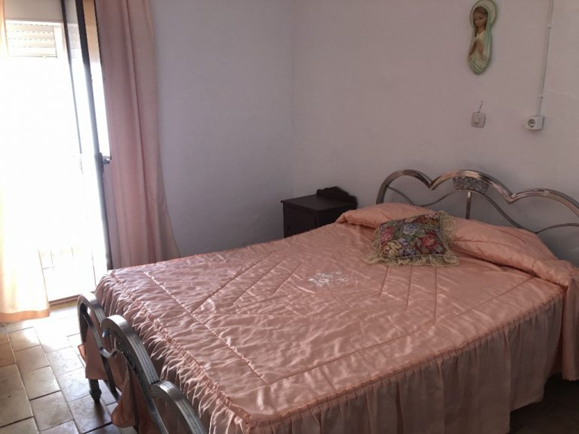 loger dans Pruna, Andalucía 11299845