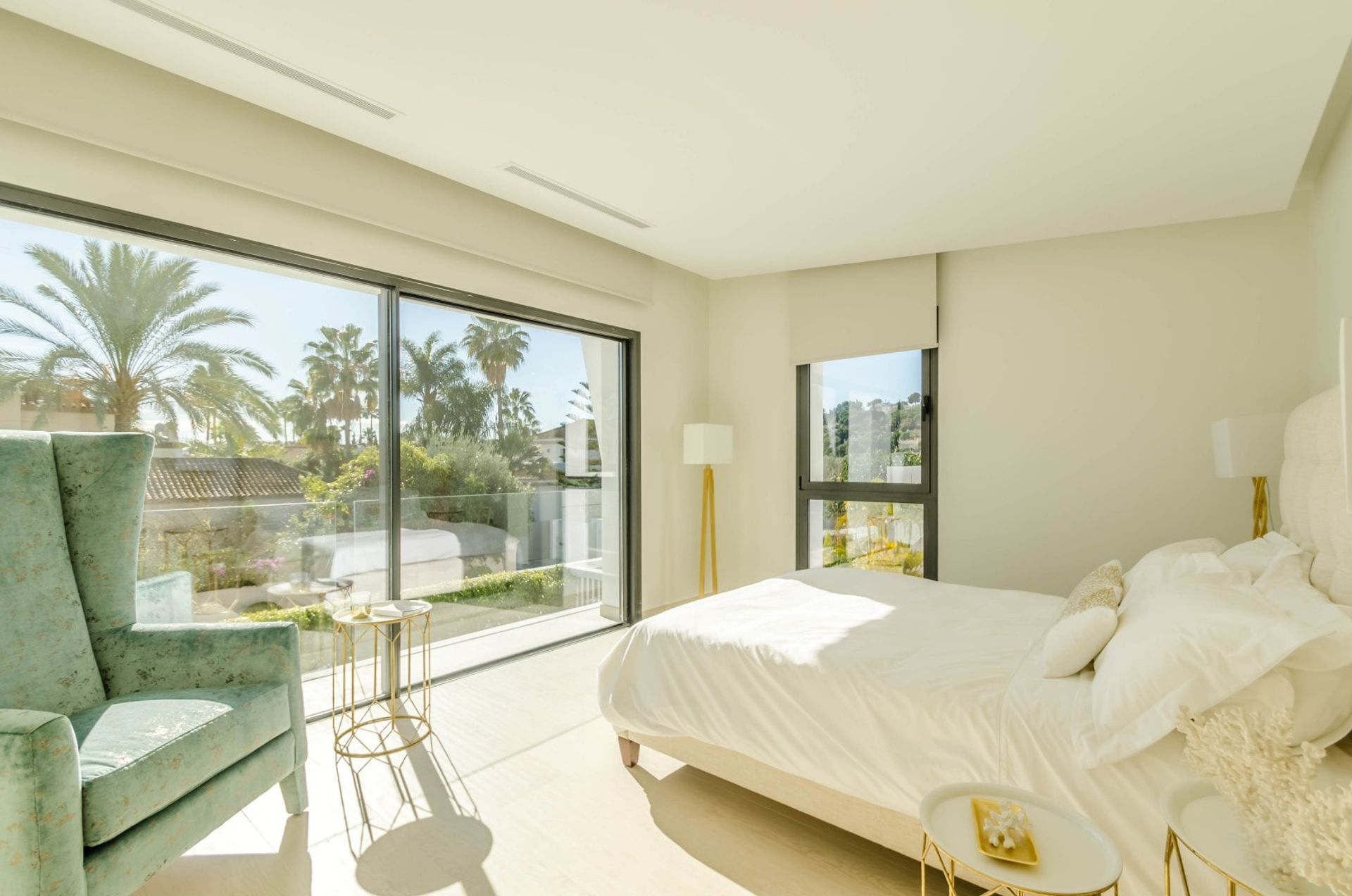 Haus im Marbella, Andalucía 11299882