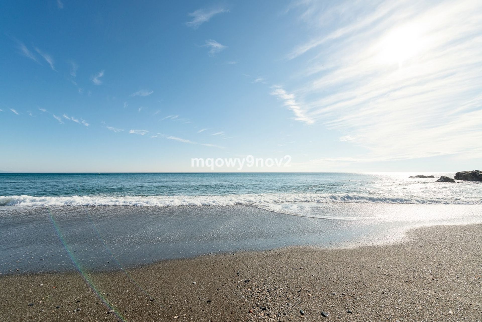 House in Manilva, Andalucía 11299899