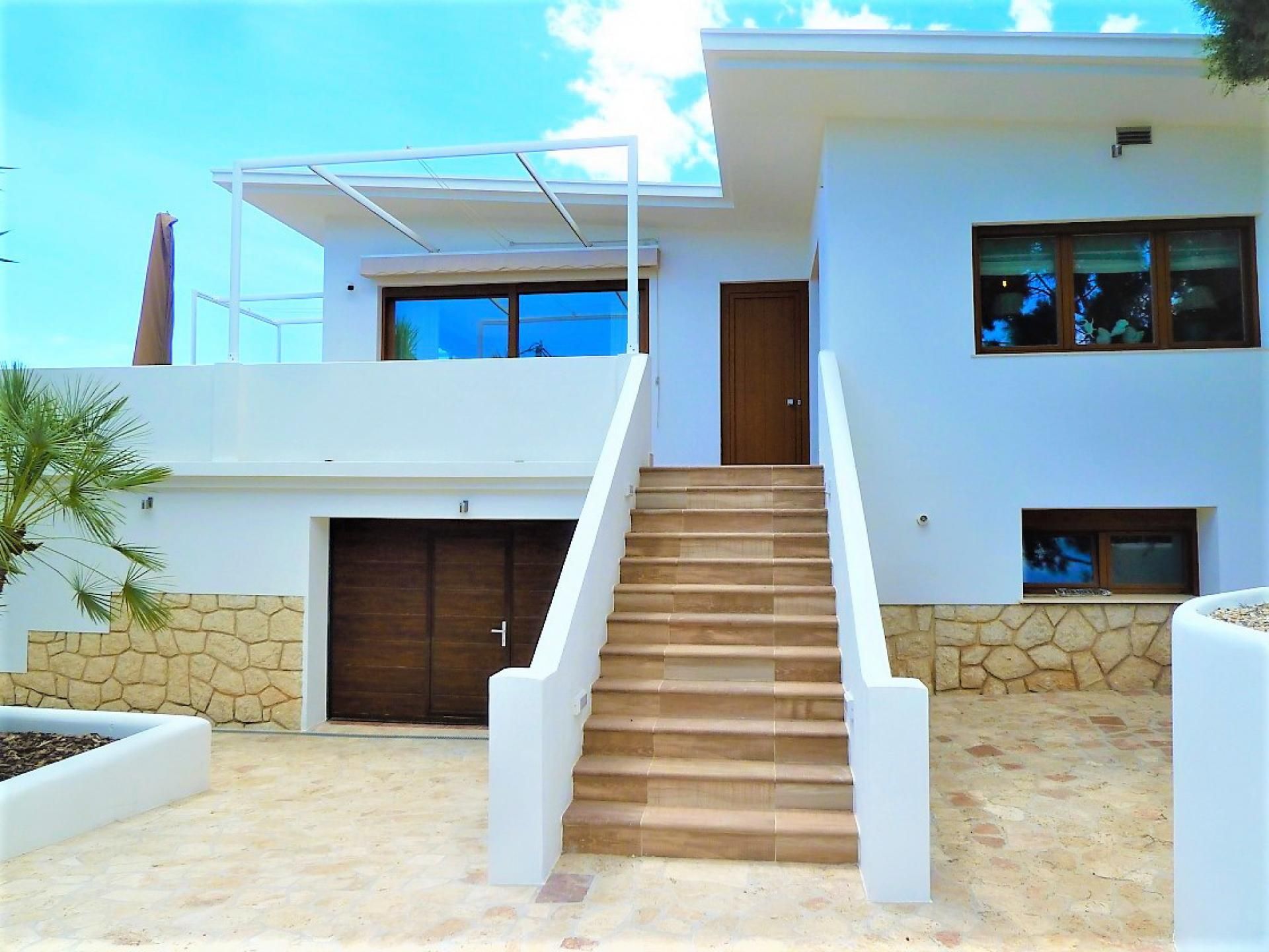 House in , Comunidad Valenciana 11299904