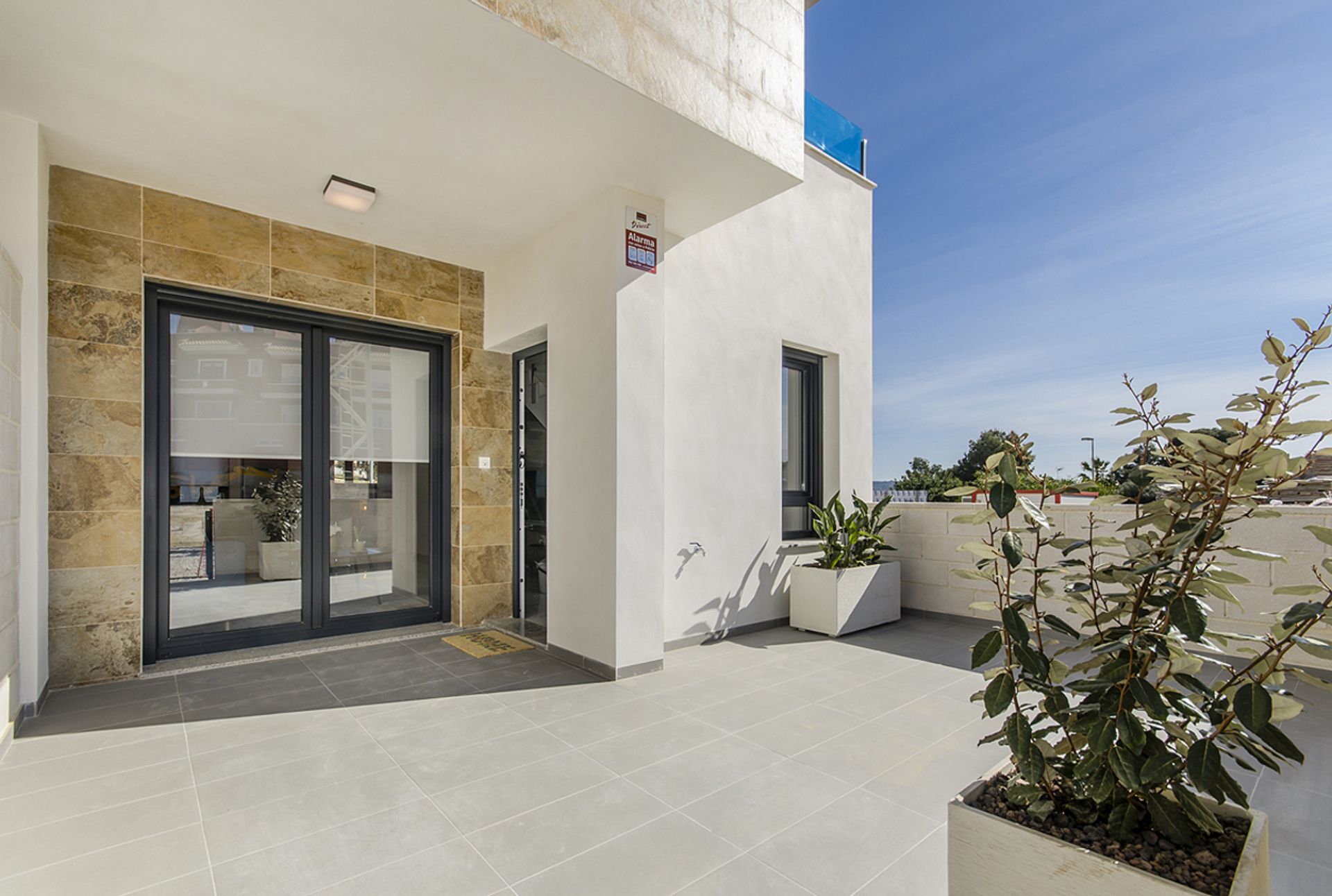 Haus im Benimantell, Comunidad Valenciana 11299918