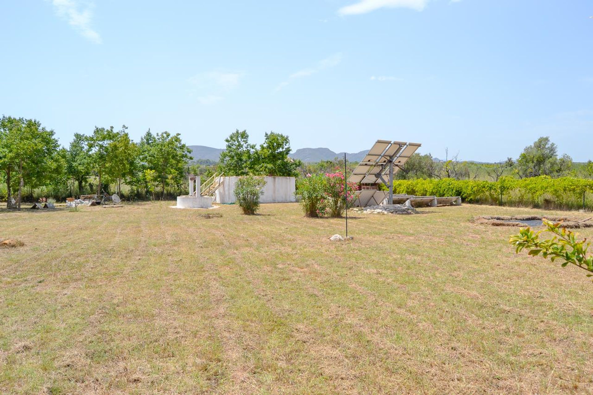 rumah dalam Jávea, Comunidad Valenciana 11299920