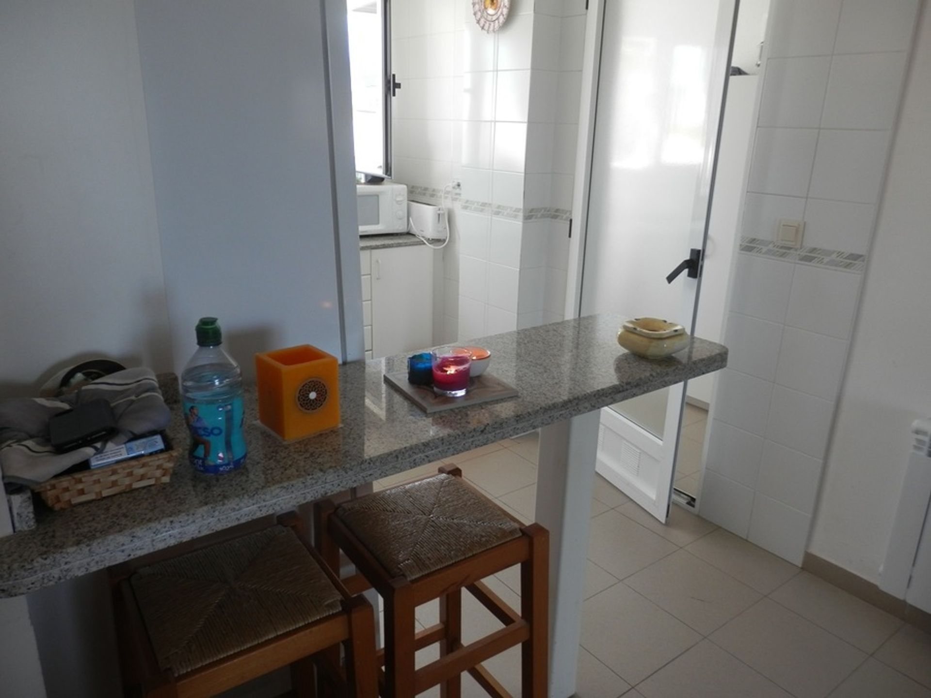 Condominio en La Font d'en Carròs, Comunidad Valenciana 11299923