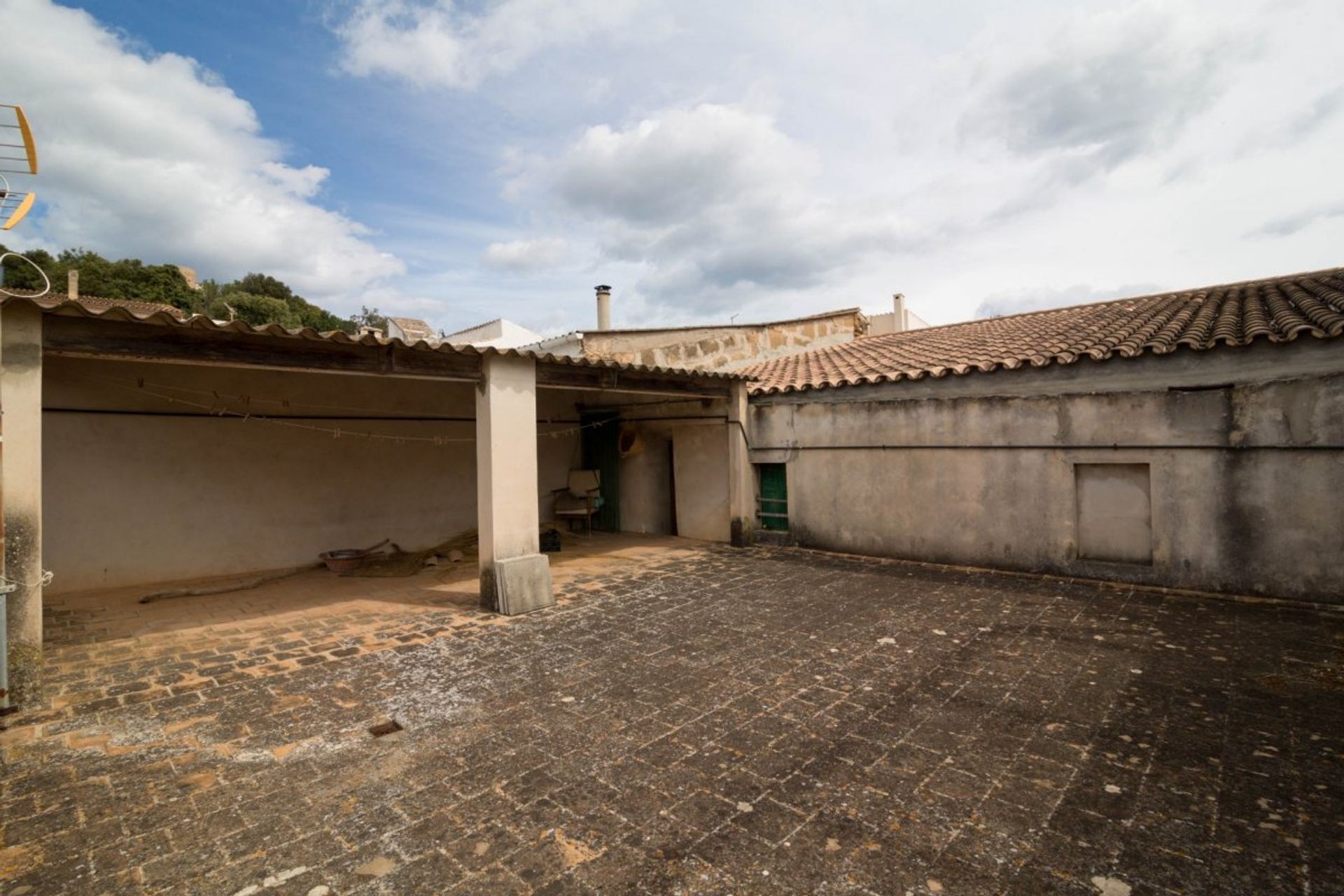 Casa nel Capdepera, Illes Balears 11299927