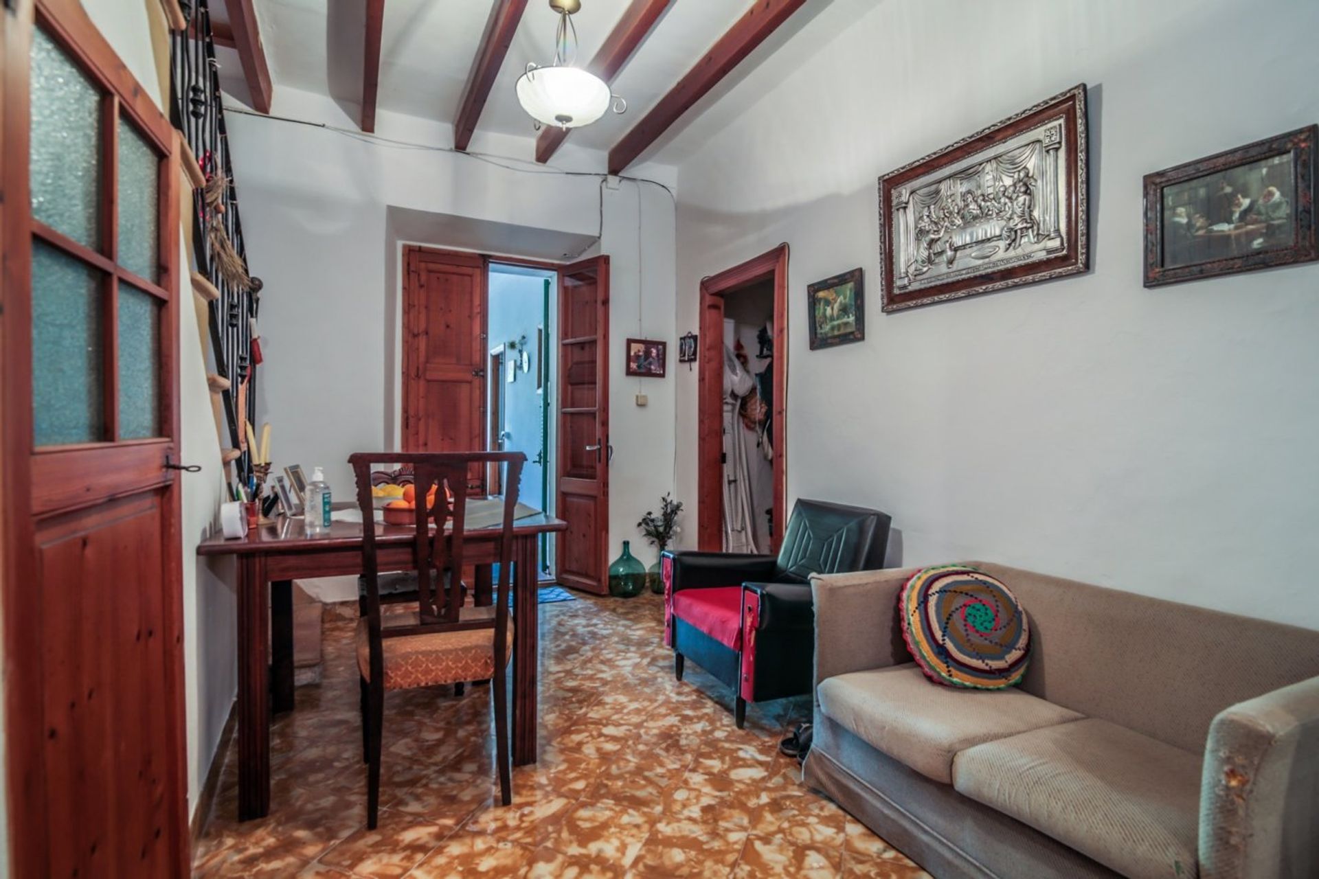 Casa nel Capdepera, Illes Balears 11299927