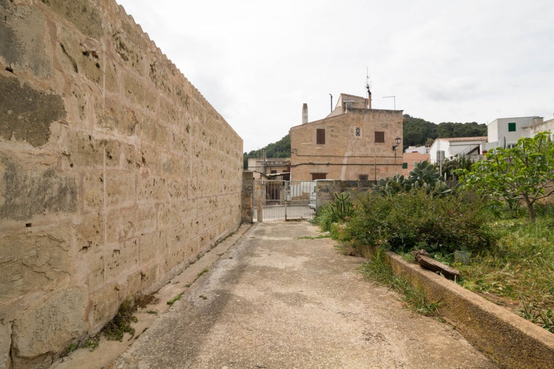 Casa nel Capdepera, Illes Balears 11299927