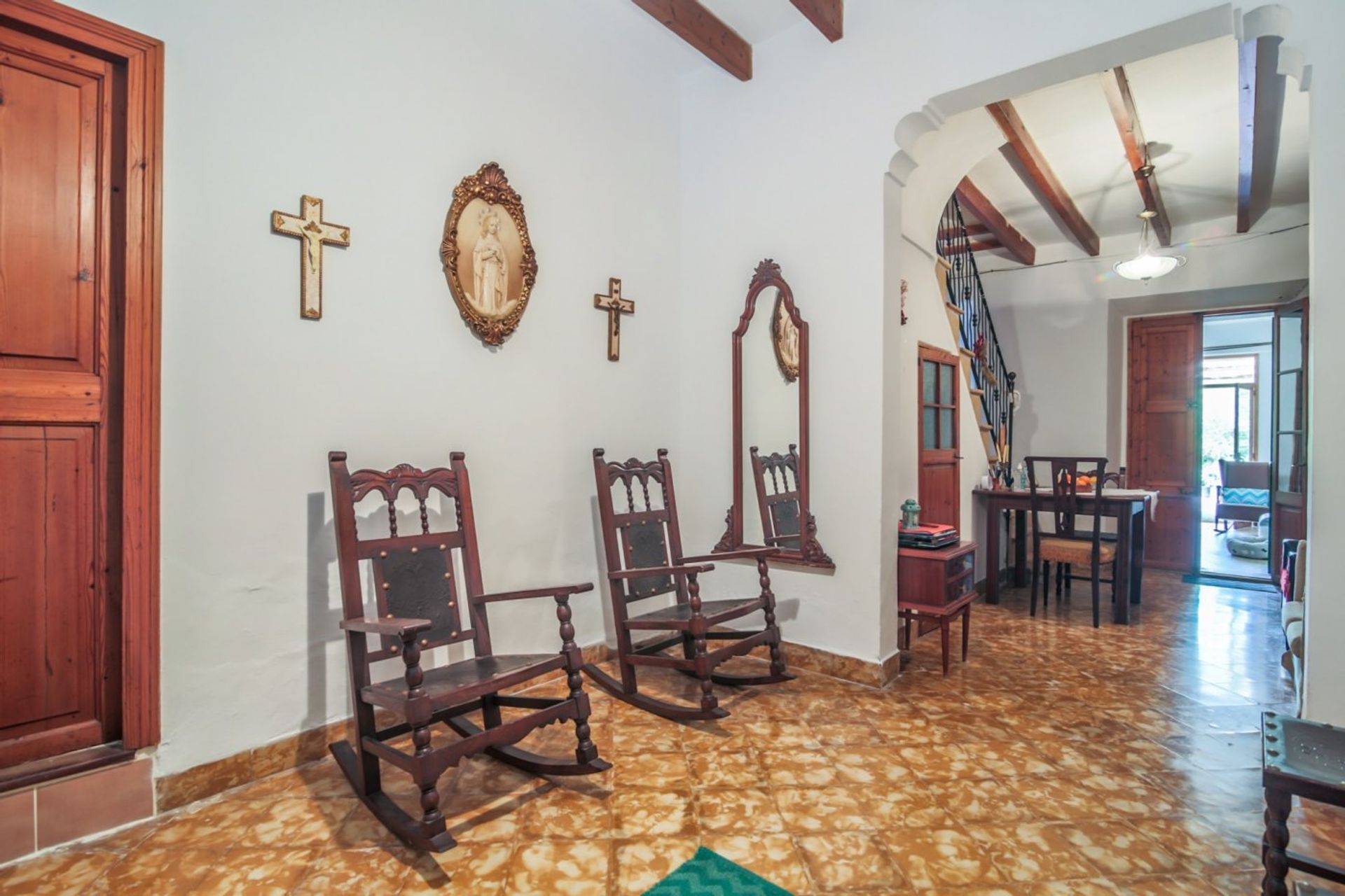 Casa nel Capdepera, Illes Balears 11299927