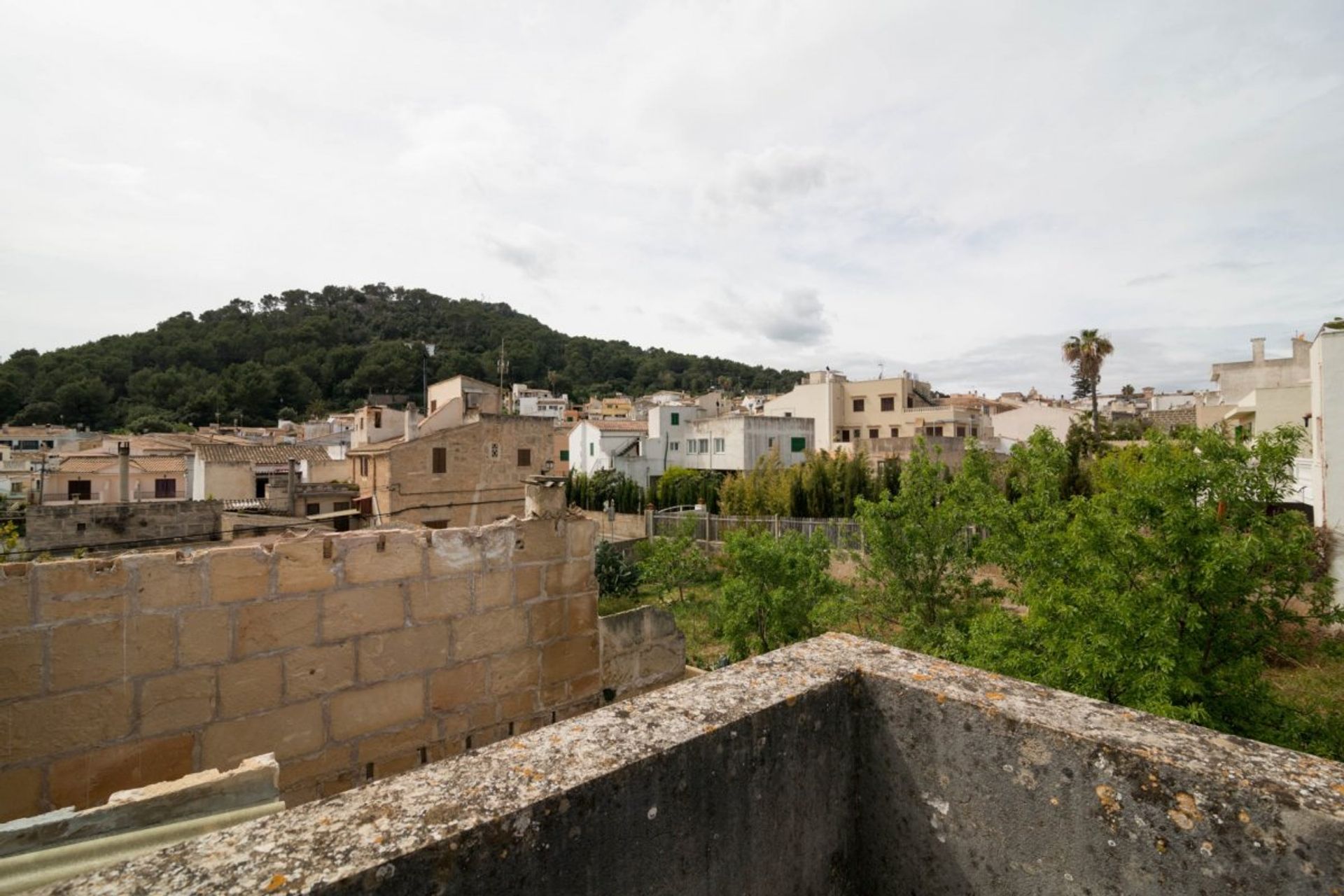 Casa nel Capdepera, Illes Balears 11299927