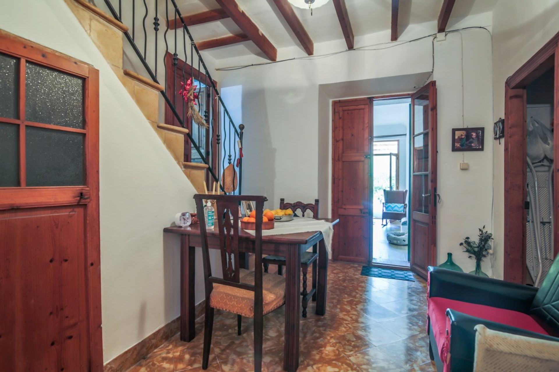 Casa nel Capdepera, Illes Balears 11299927