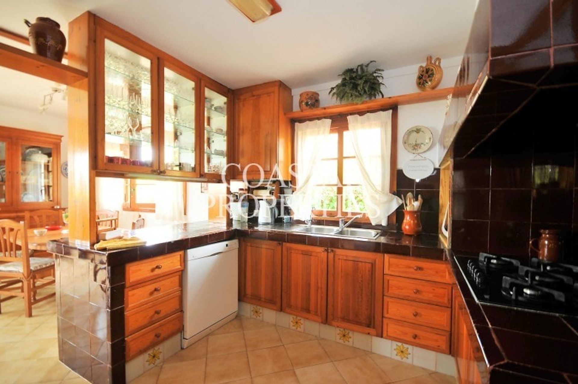 House in Marratxinet, Illes Balears 11299940