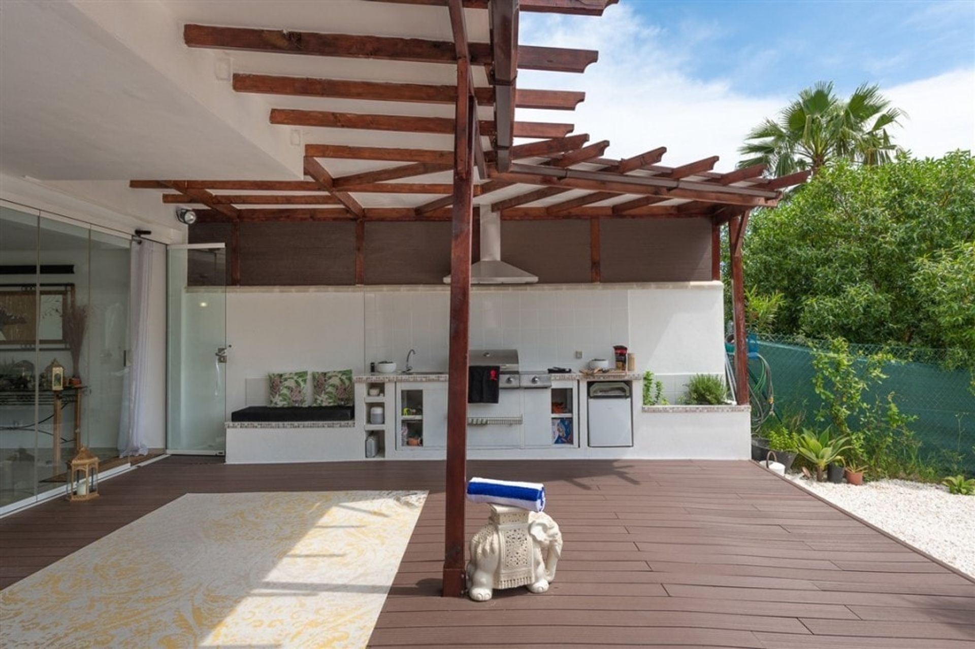 casa en Estepona, Andalucía 11299950