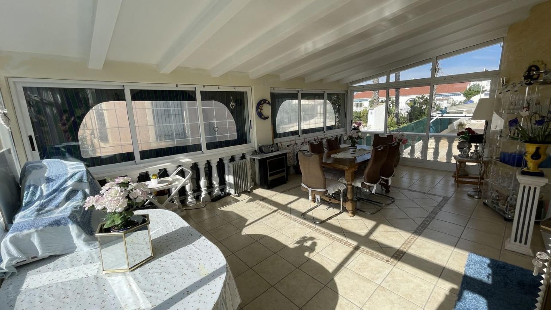 casa en Torremendo, Comunidad Valenciana 11299957