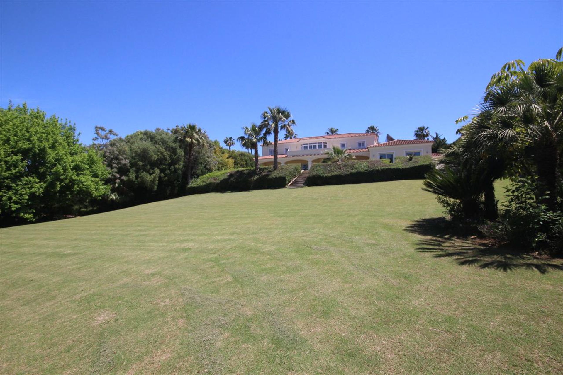 Huis in Guadiaro, Andalusië 11299972