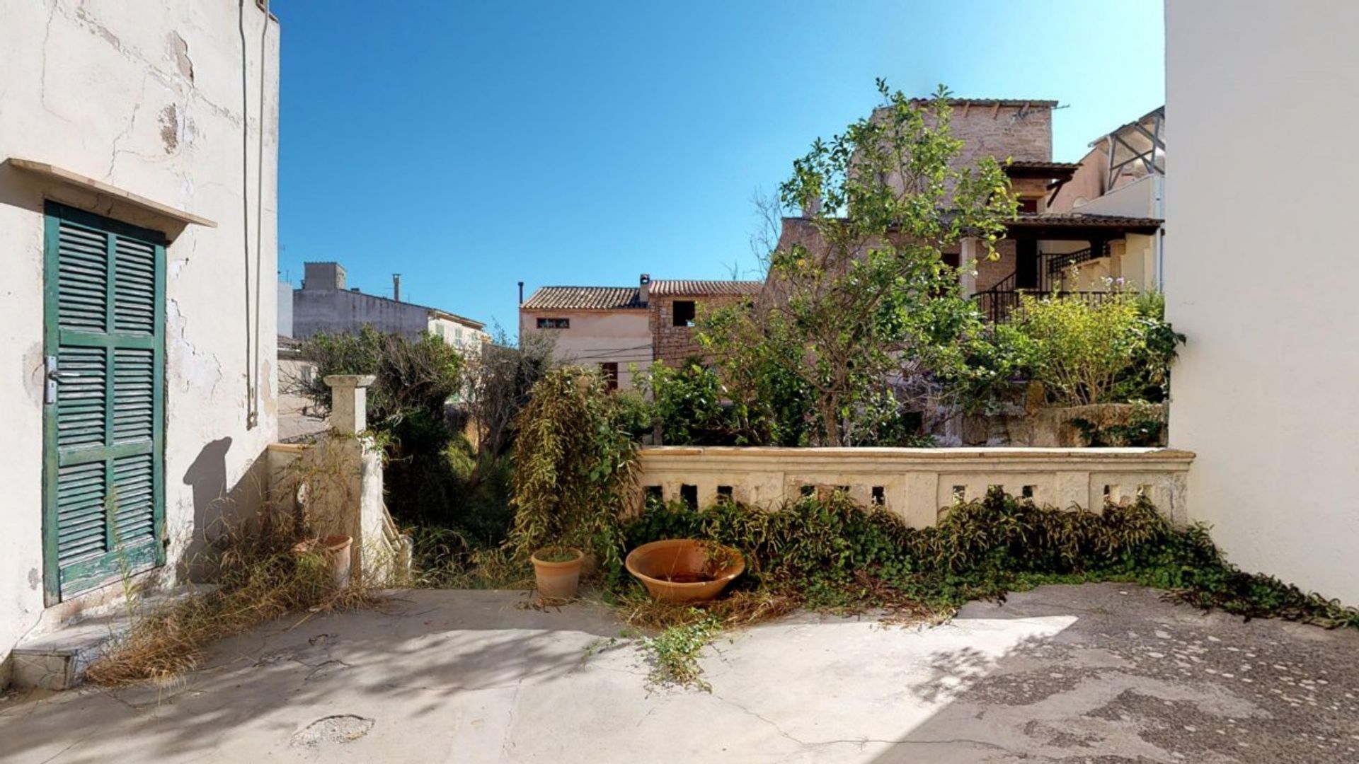 Haus im Capdepera, Illes Balears 11300005