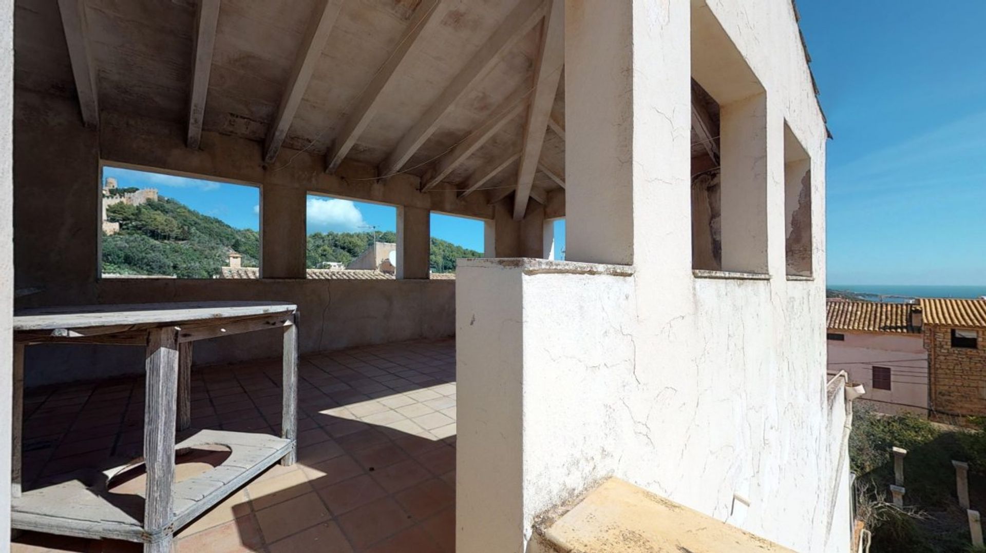 House in Capdepera, Illes Balears 11300005