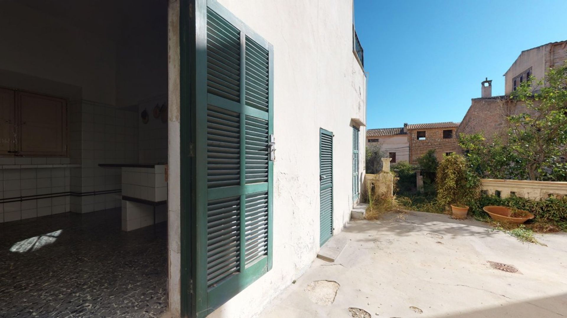 Haus im Capdepera, Illes Balears 11300005