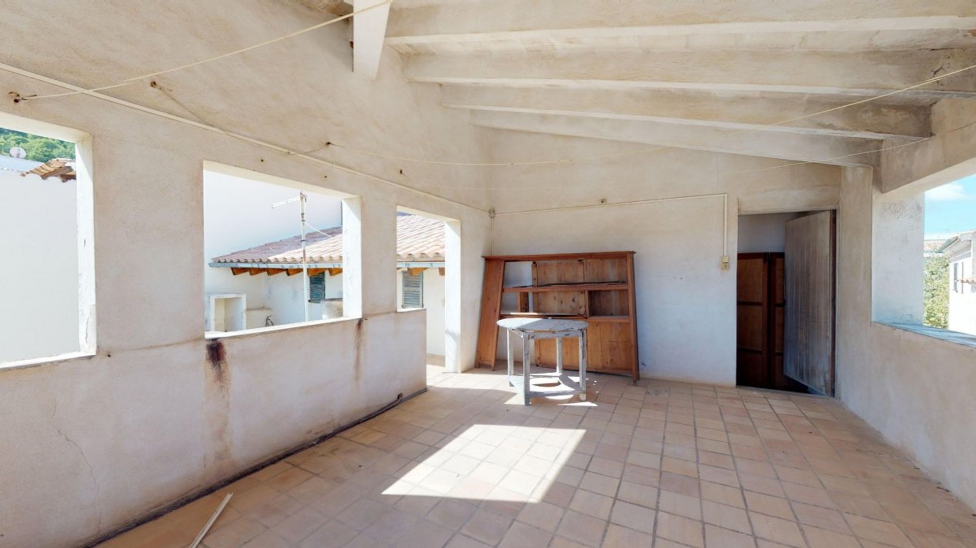 House in Capdepera, Illes Balears 11300005