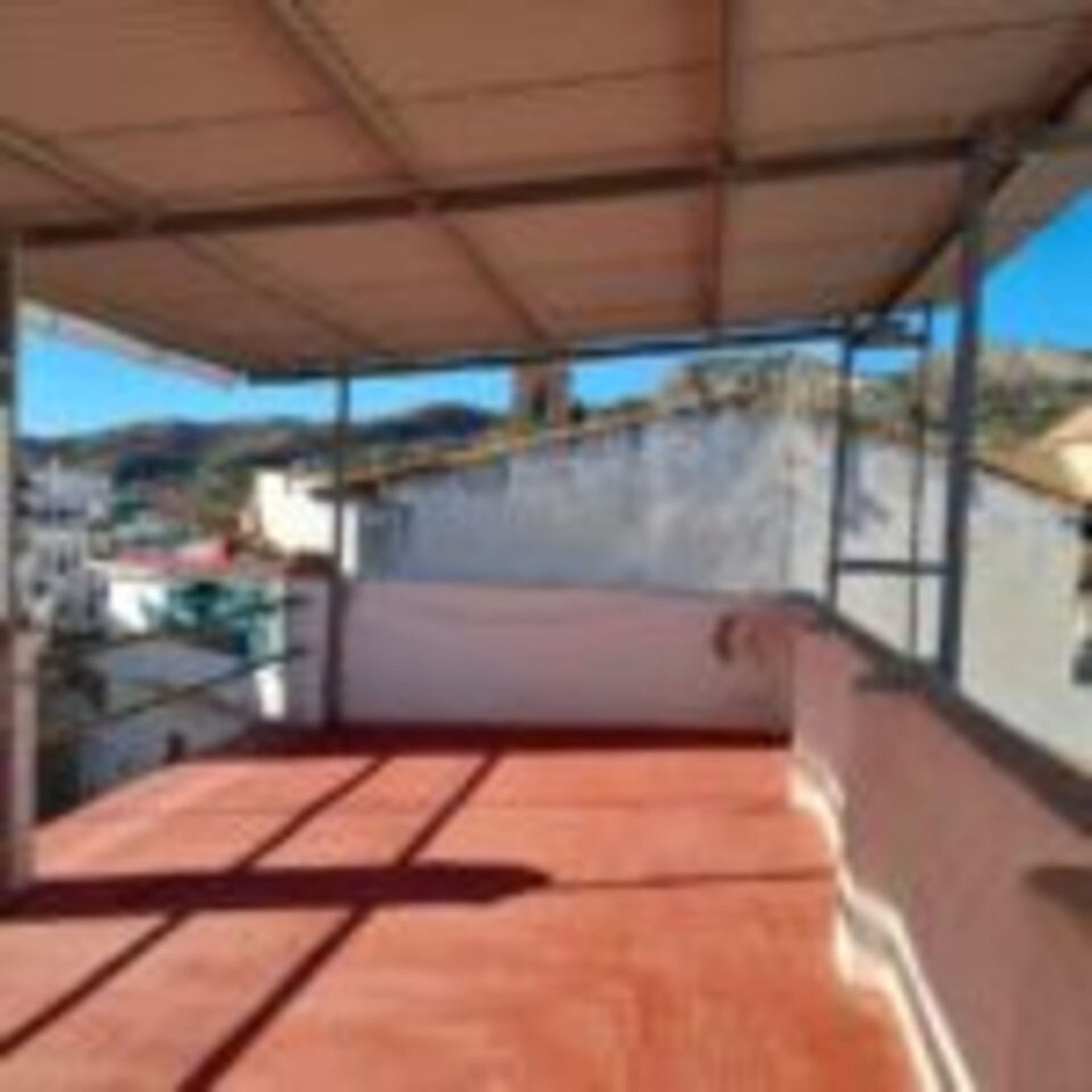 casa en Álora, Andalucía 11300044