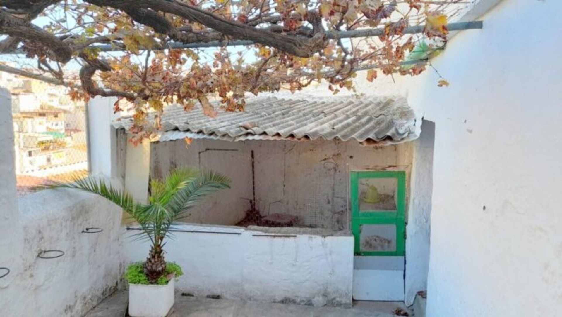 casa en Álora, Andalucía 11300044