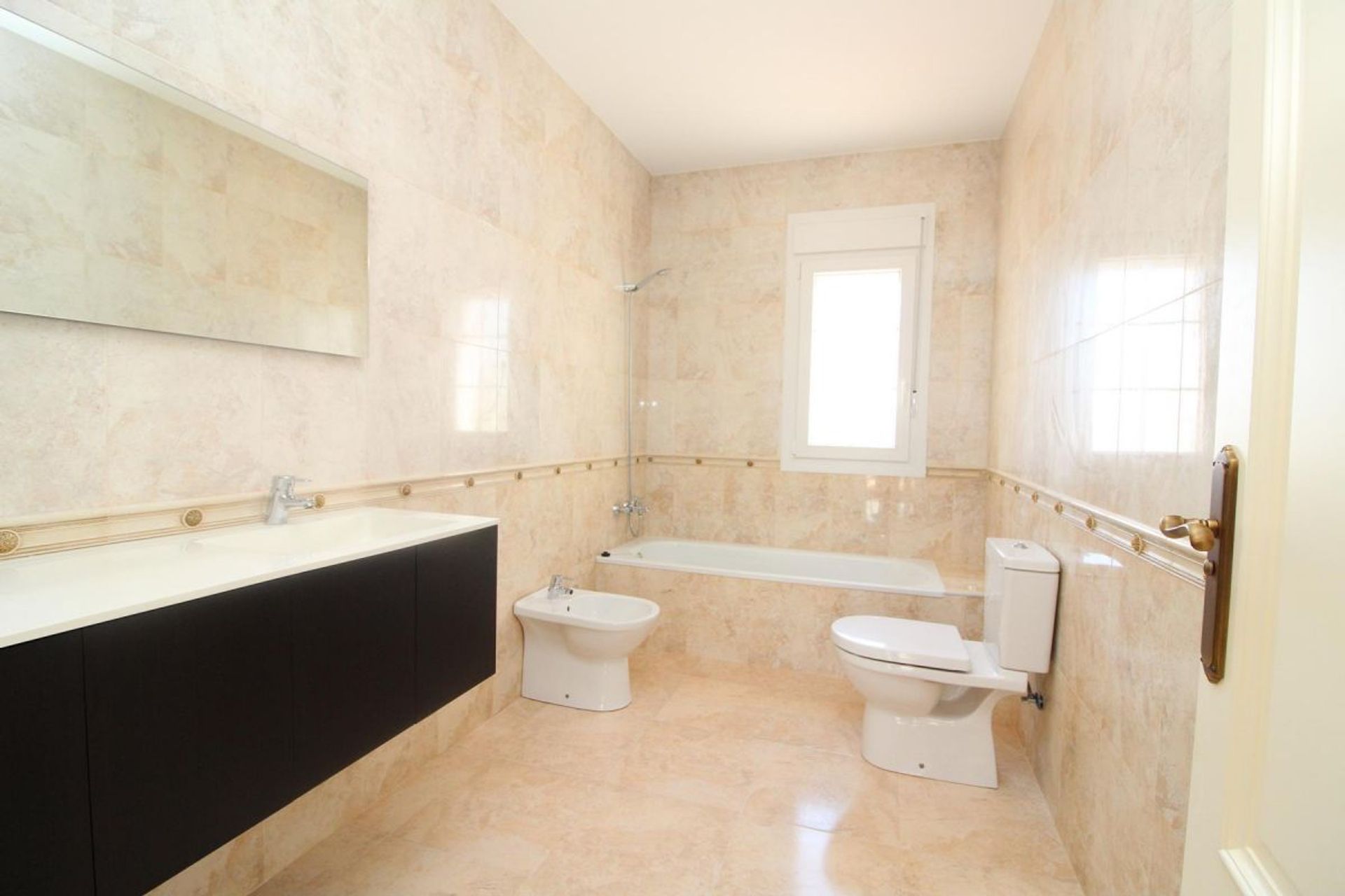 House in Orihuela, Comunidad Valenciana 11300142