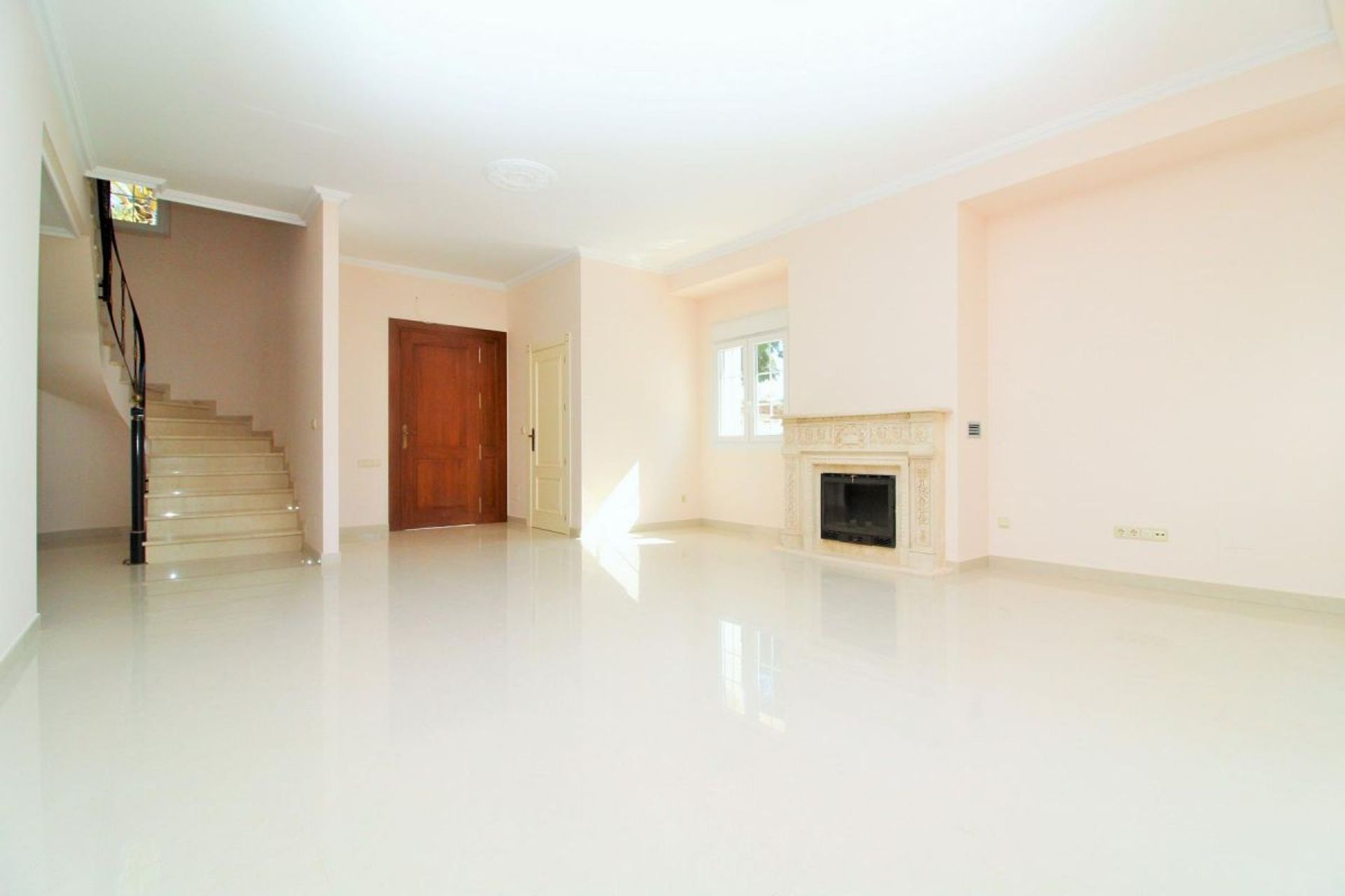 House in Campoamor, Valencia 11300142