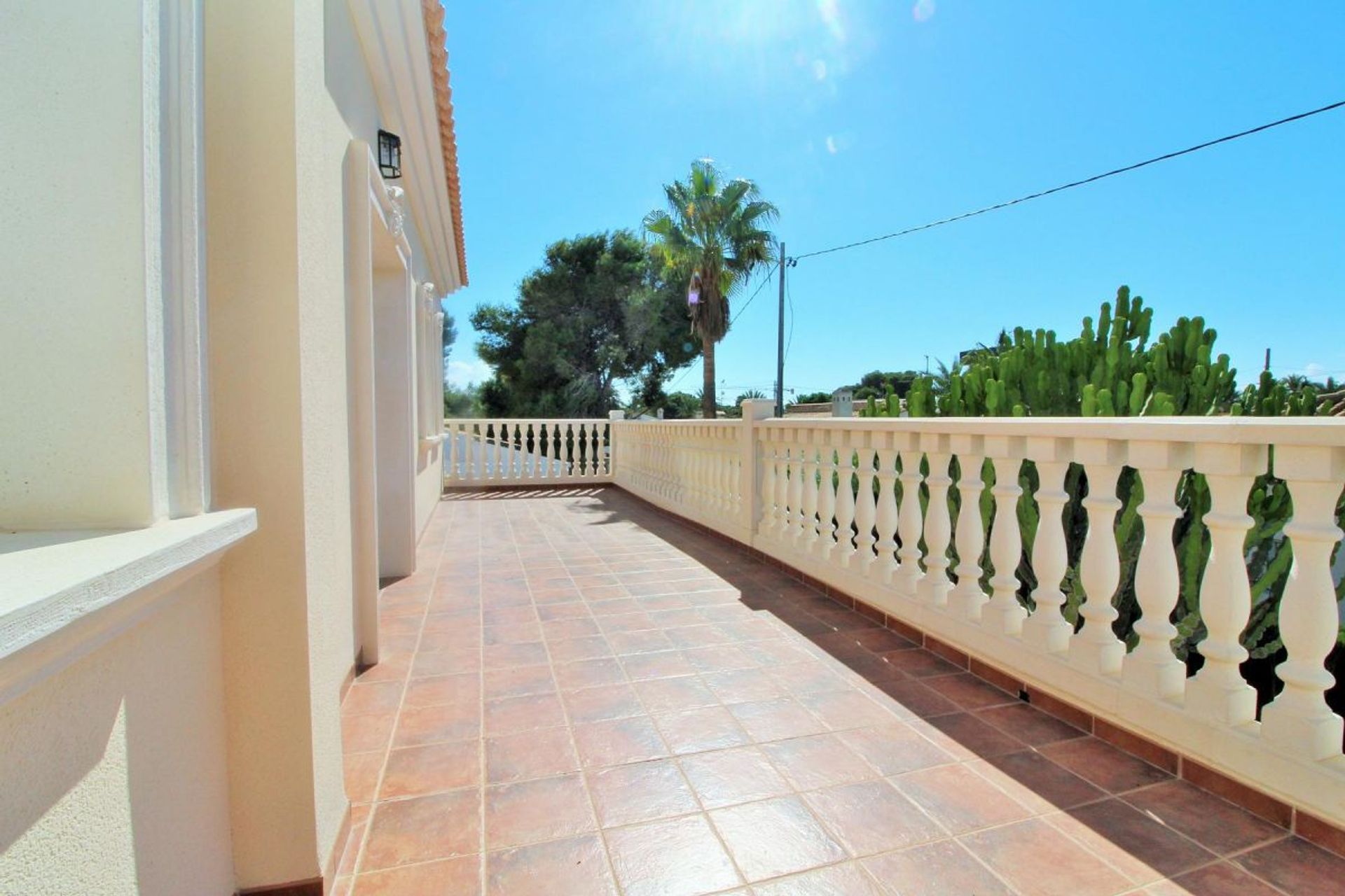 House in Orihuela, Comunidad Valenciana 11300142