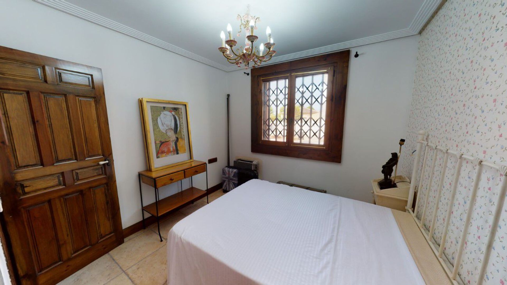 Rumah di Crevillente, Comunidad Valenciana 11300178