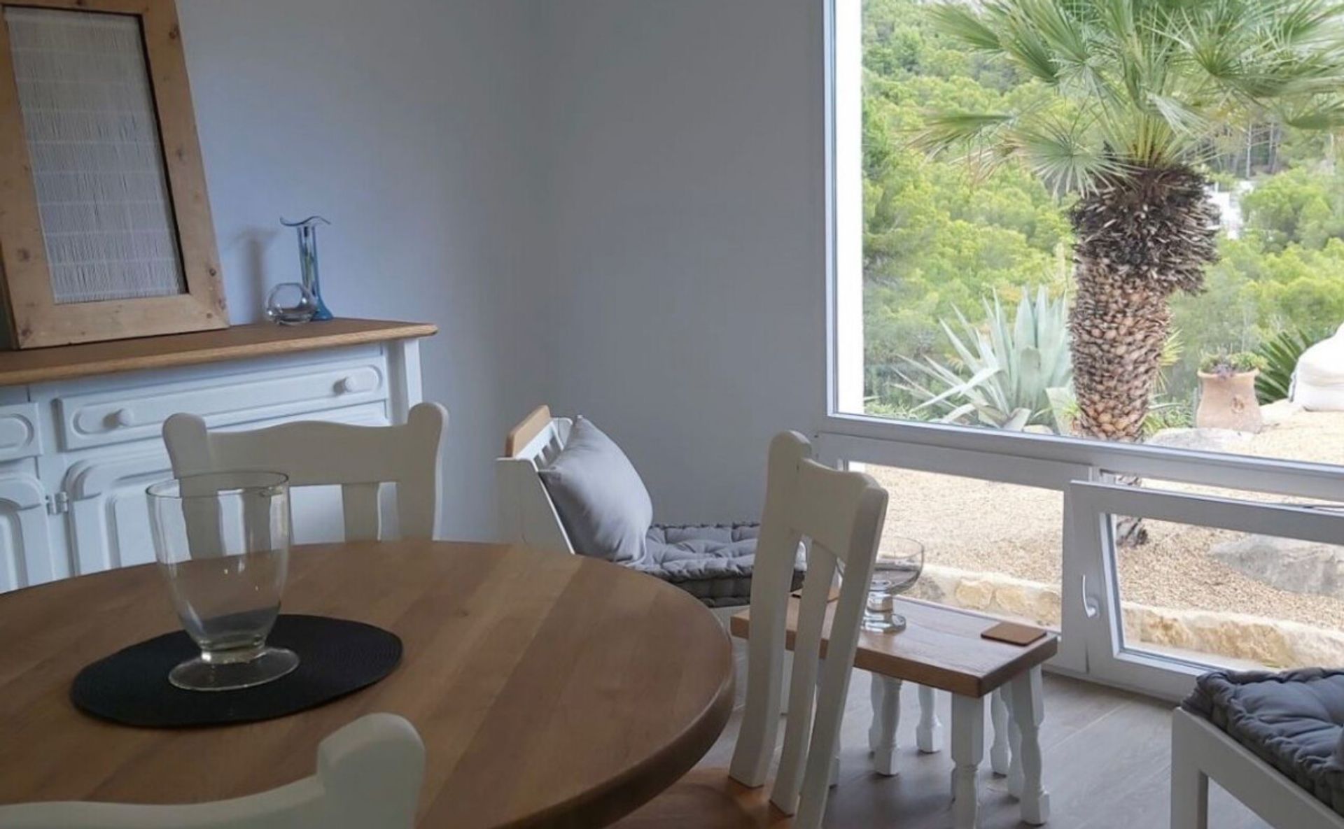 House in Altea, Valencia 11300378