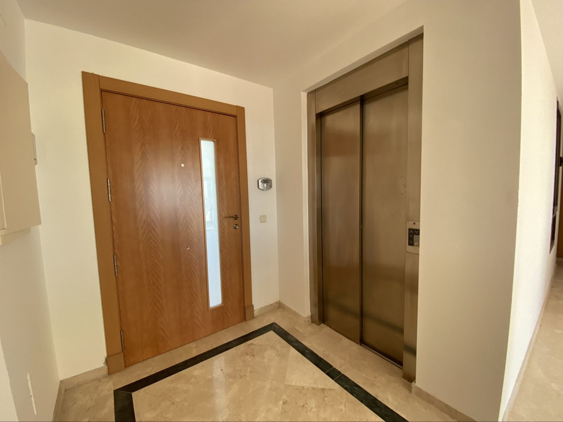 Condominio nel , Andalucía 11300400