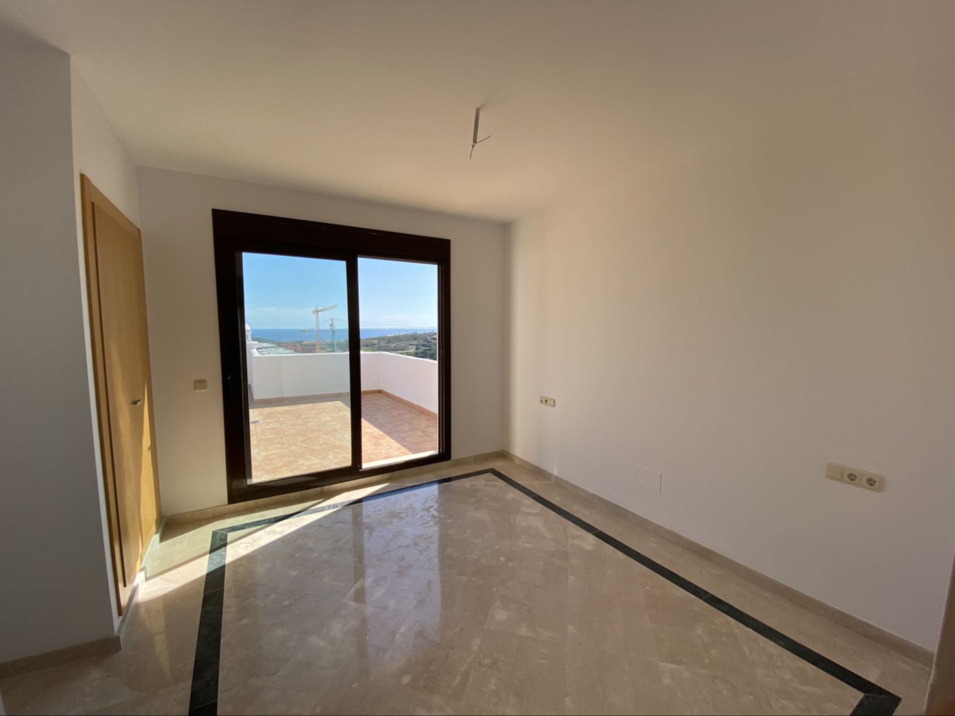 Condominio nel , Andalucía 11300400